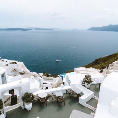 valdemaras-d-cu8tgK_oabY-unsplash